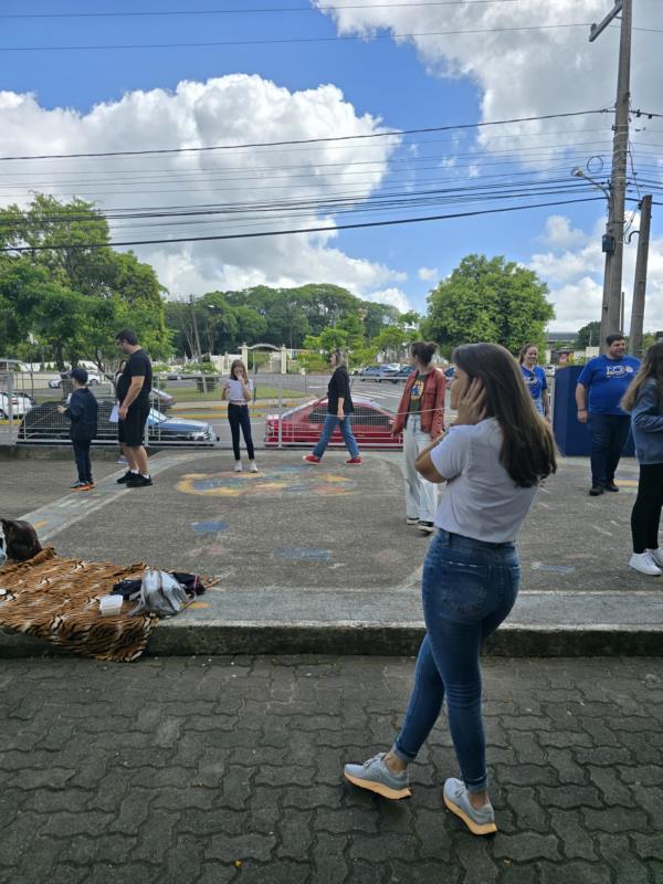 Dia da Família